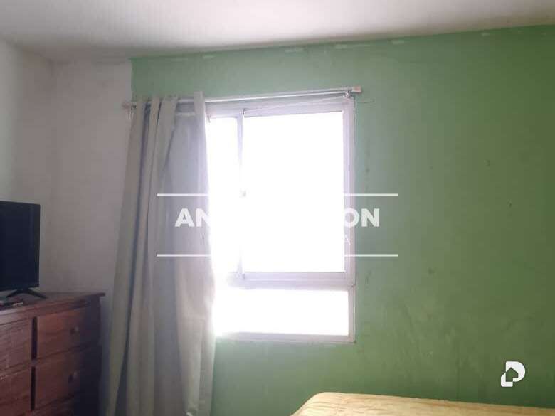 Townhouse en Maracaibo – 10