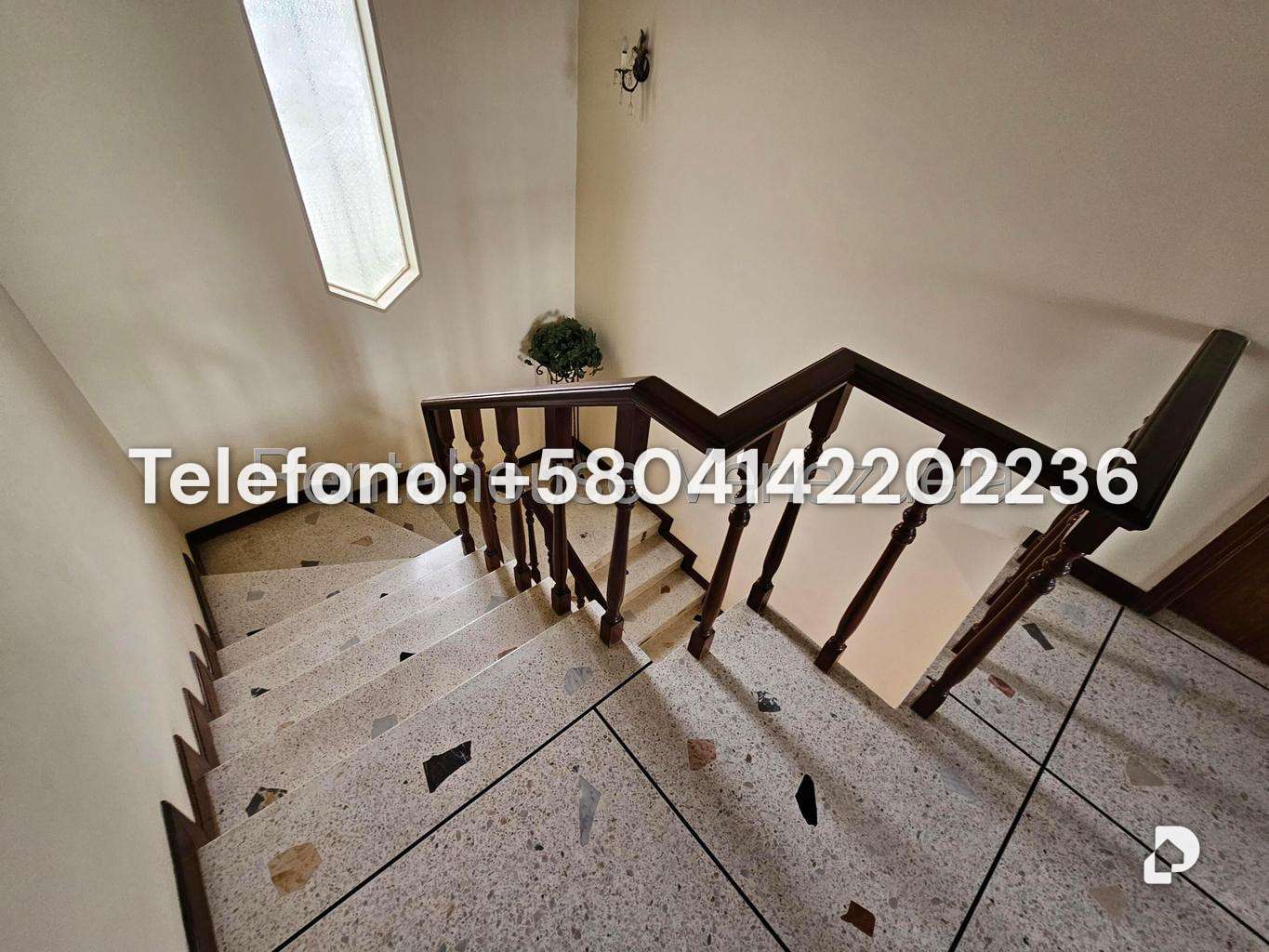 Casa en Prados del Este, Caracas – 15