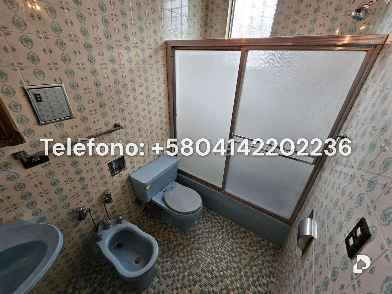 Casa en Prados del Este, Caracas – 18
