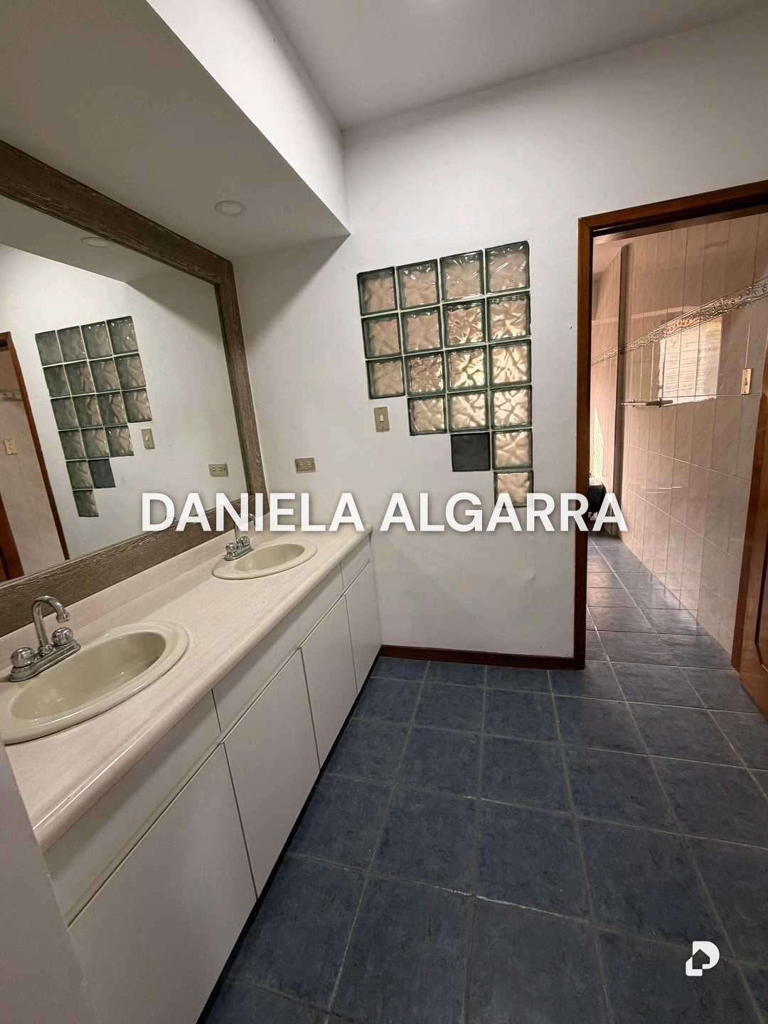 Apartamento en El Parral, Valencia – 16