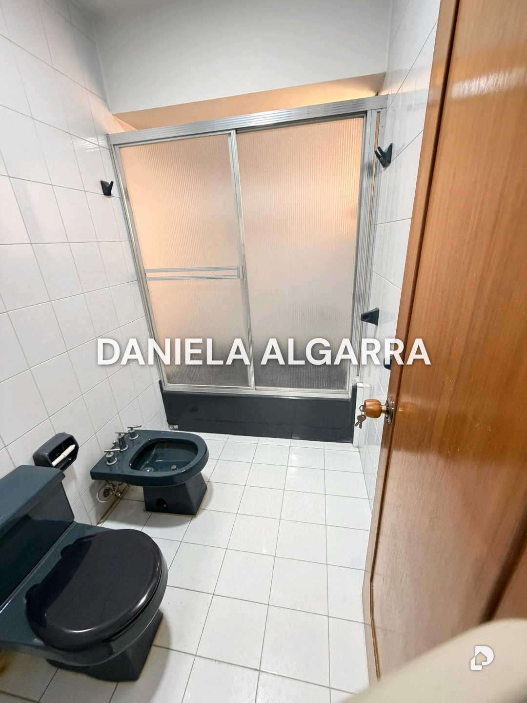 Apartamento en El Parral, Valencia – 19