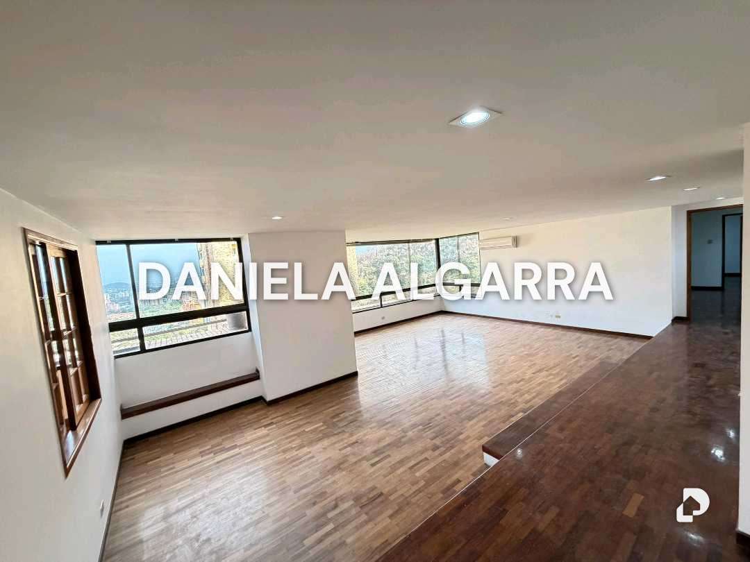 Apartamento en El Parral, Valencia – 14