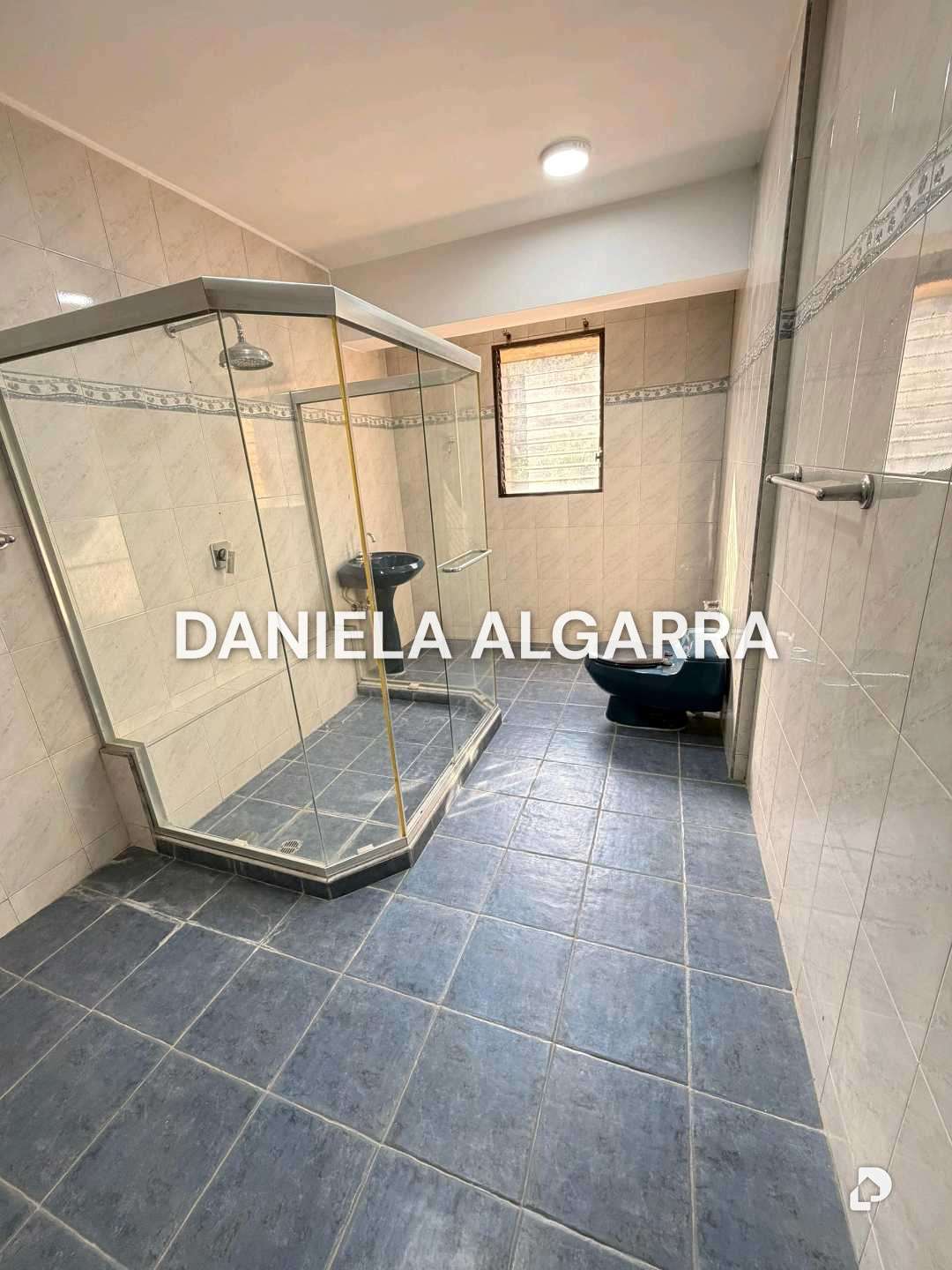 Apartamento en El Parral, Valencia – 17