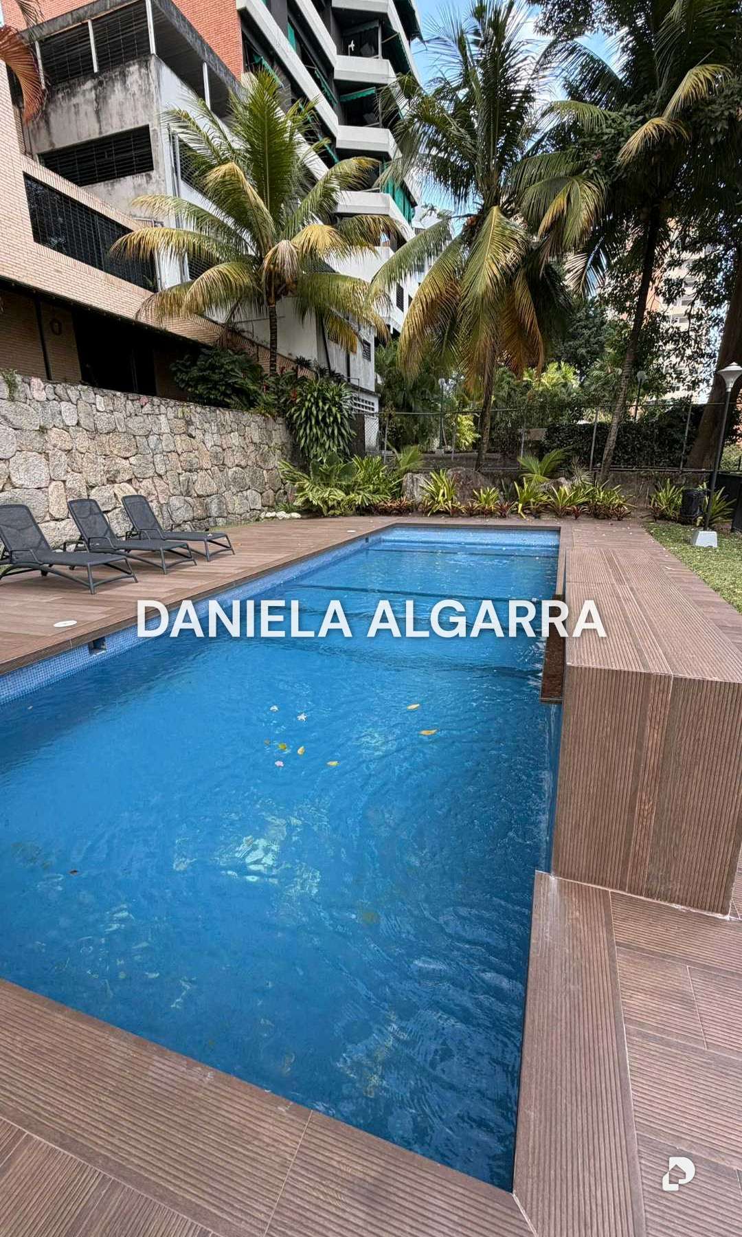 Apartamento en El Parral, Valencia – 20