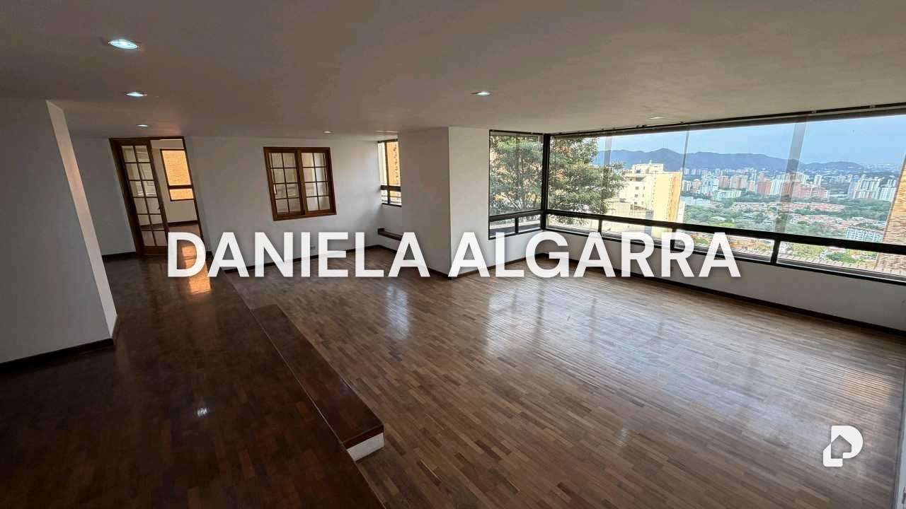 Apartamento en El Parral, Valencia – 5