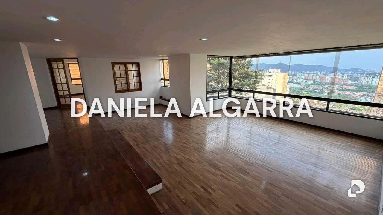 Apartamento en El Parral, Valencia – 5