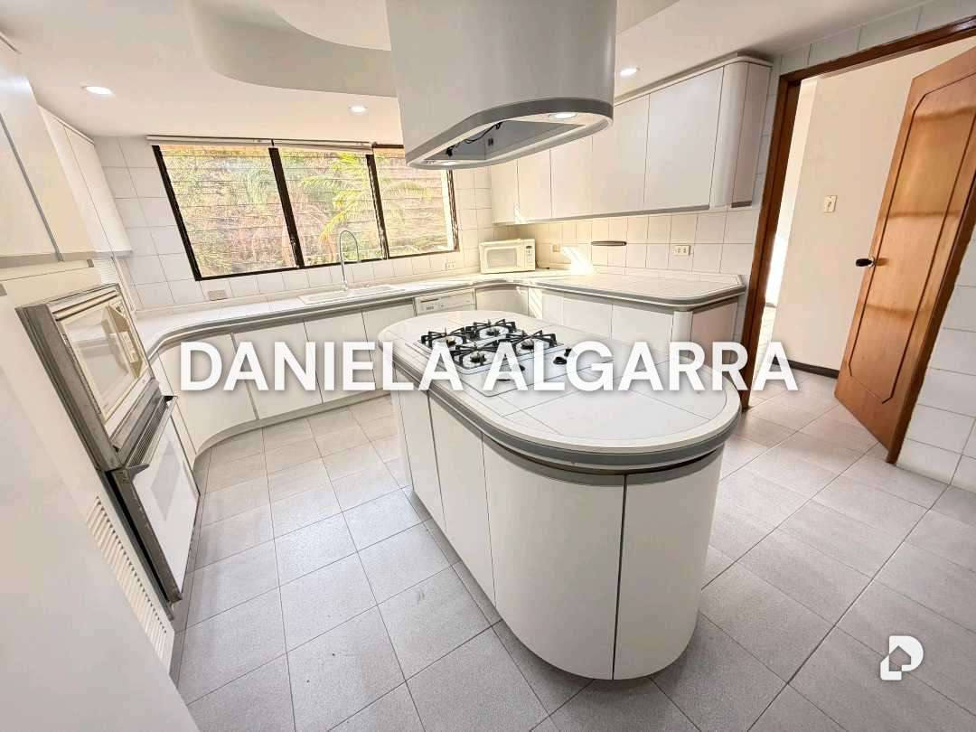 Apartamento en El Parral, Valencia – 4