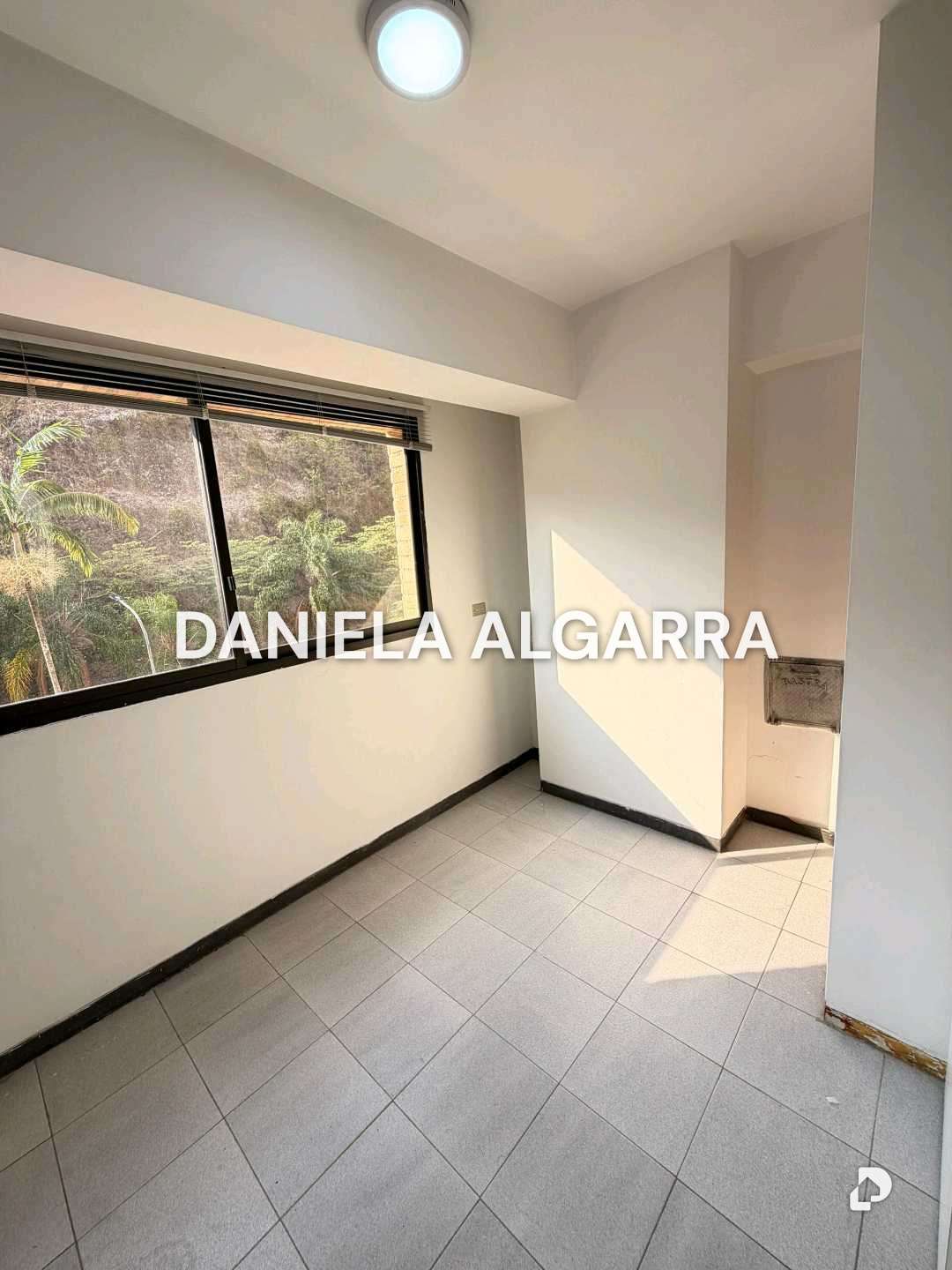 Apartamento en El Parral, Valencia – 18