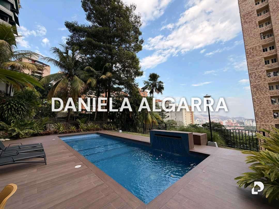 Apartamento en El Parral, Valencia – 8