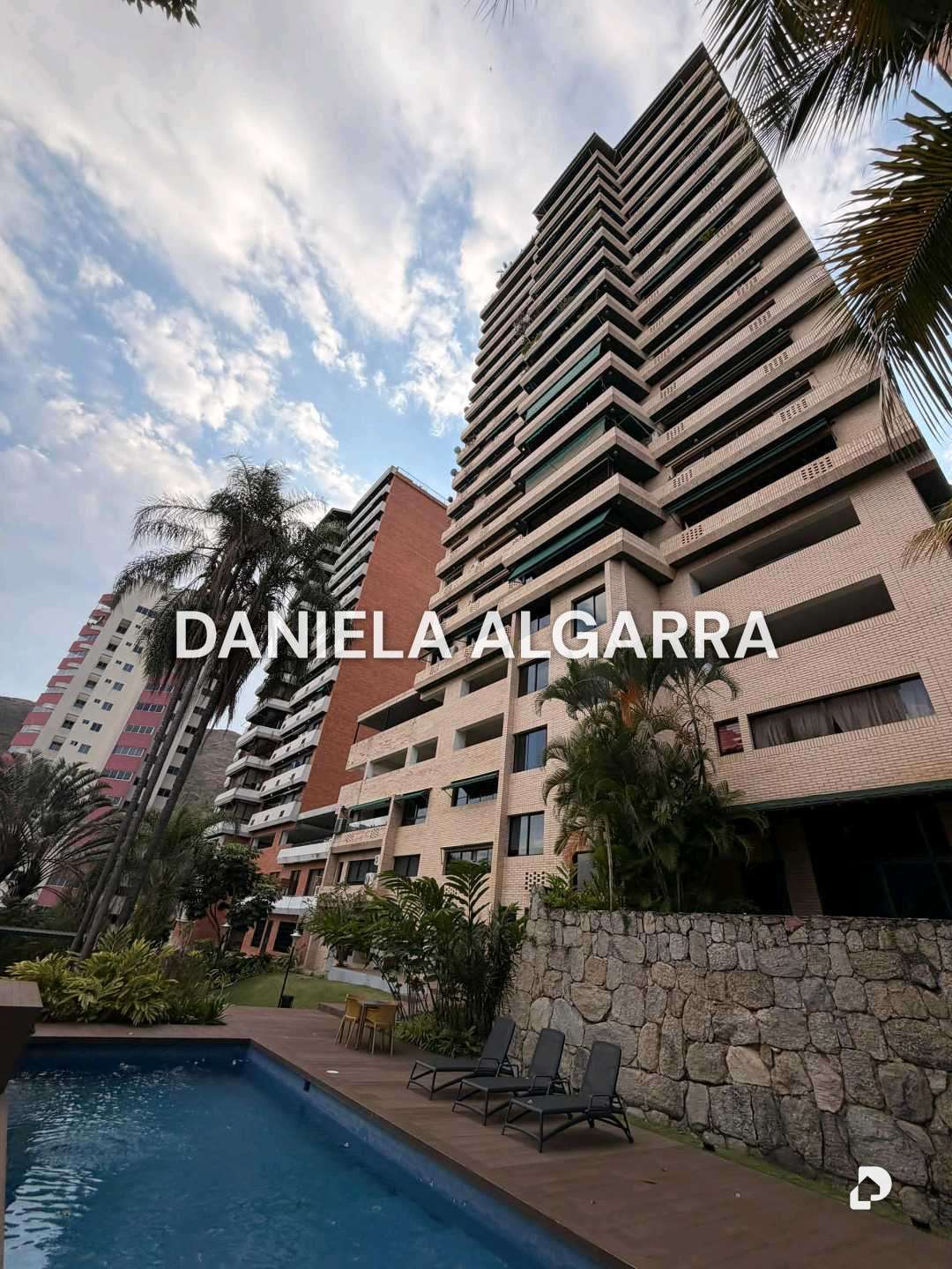 Apartamento en El Parral, Valencia – 21