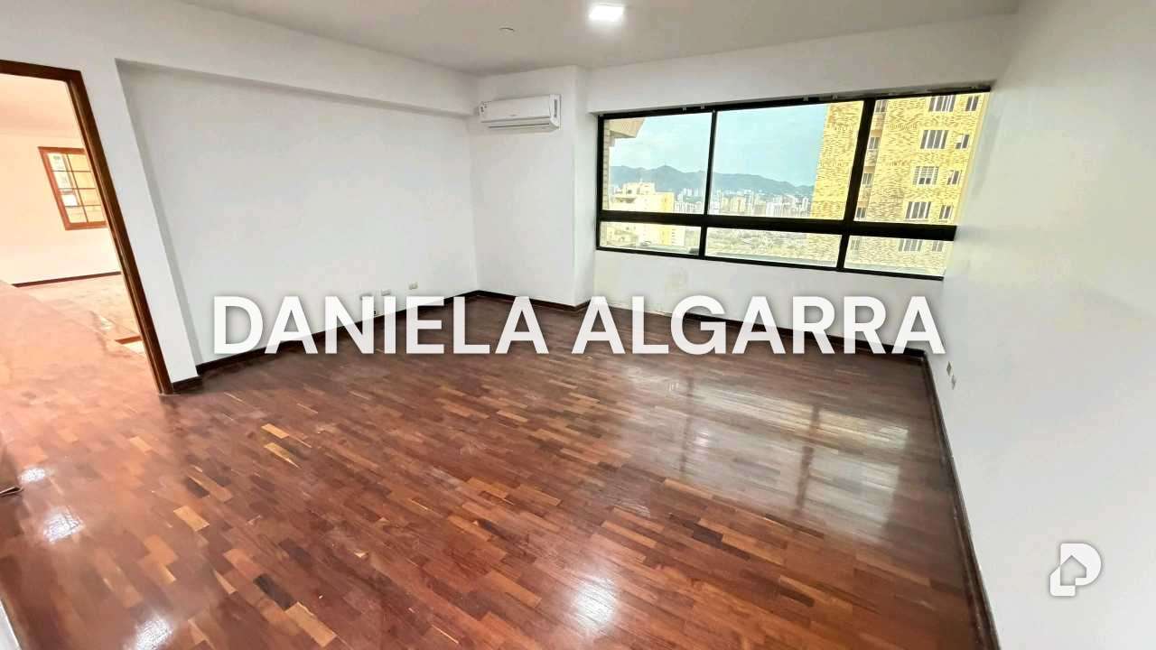 Apartamento en El Parral, Valencia – 12