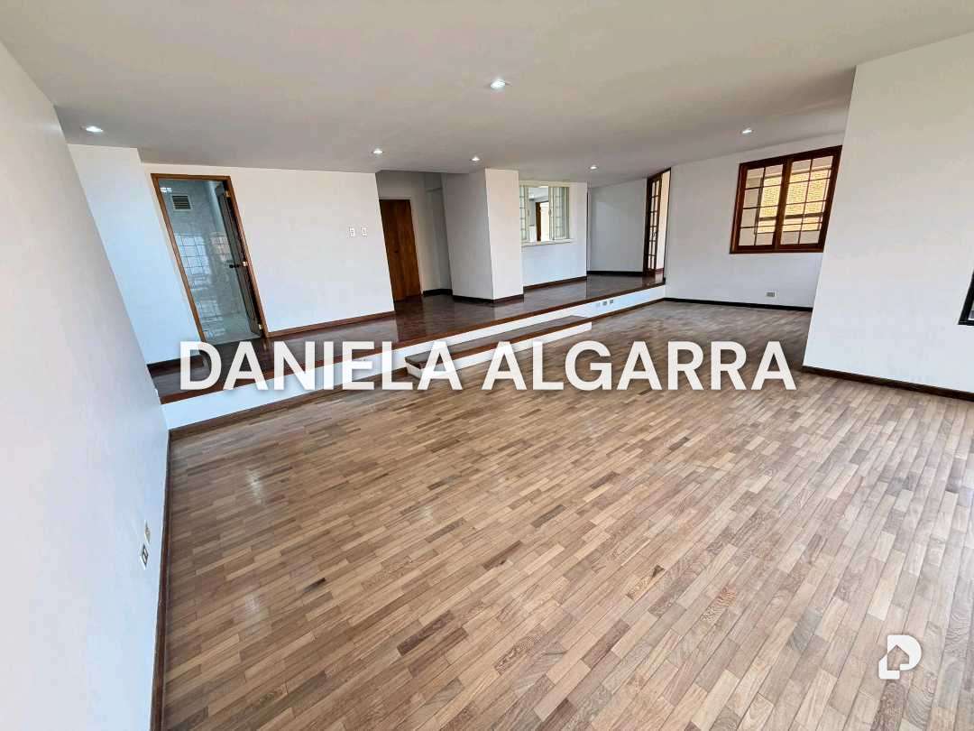Apartamento en El Parral, Valencia – 6