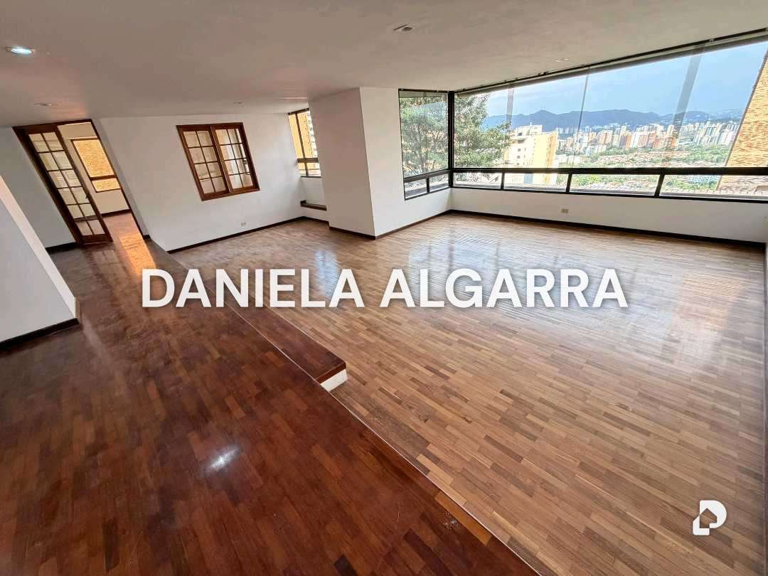 Apartamento en El Parral, Valencia – 9