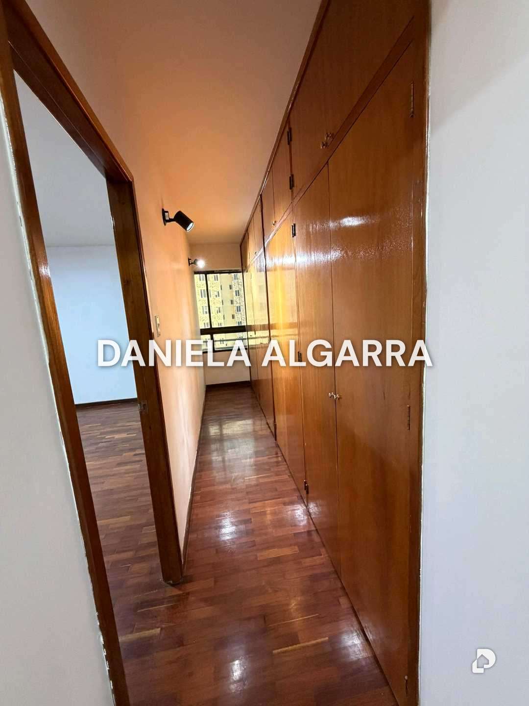 Apartamento en El Parral, Valencia – 11