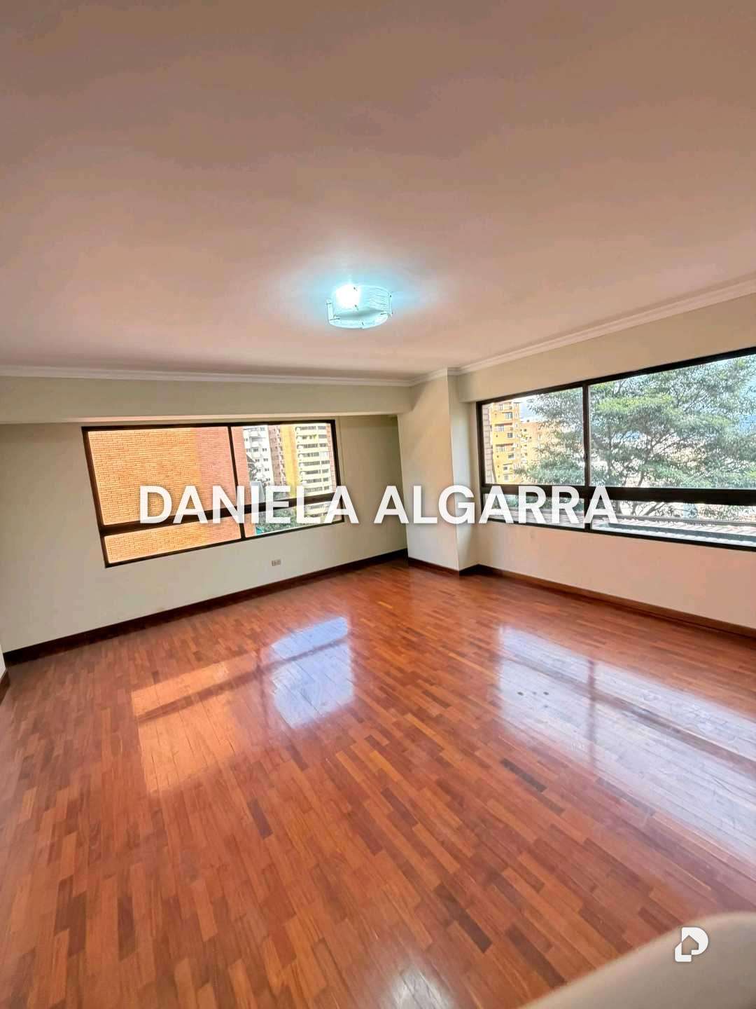 Apartamento en El Parral, Valencia – 7