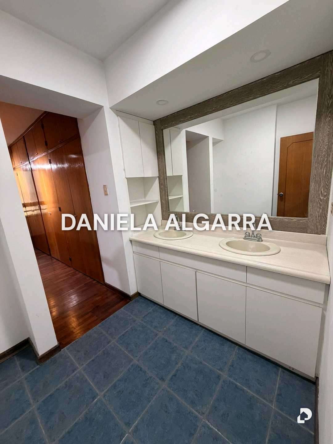 Apartamento en El Parral, Valencia – 15