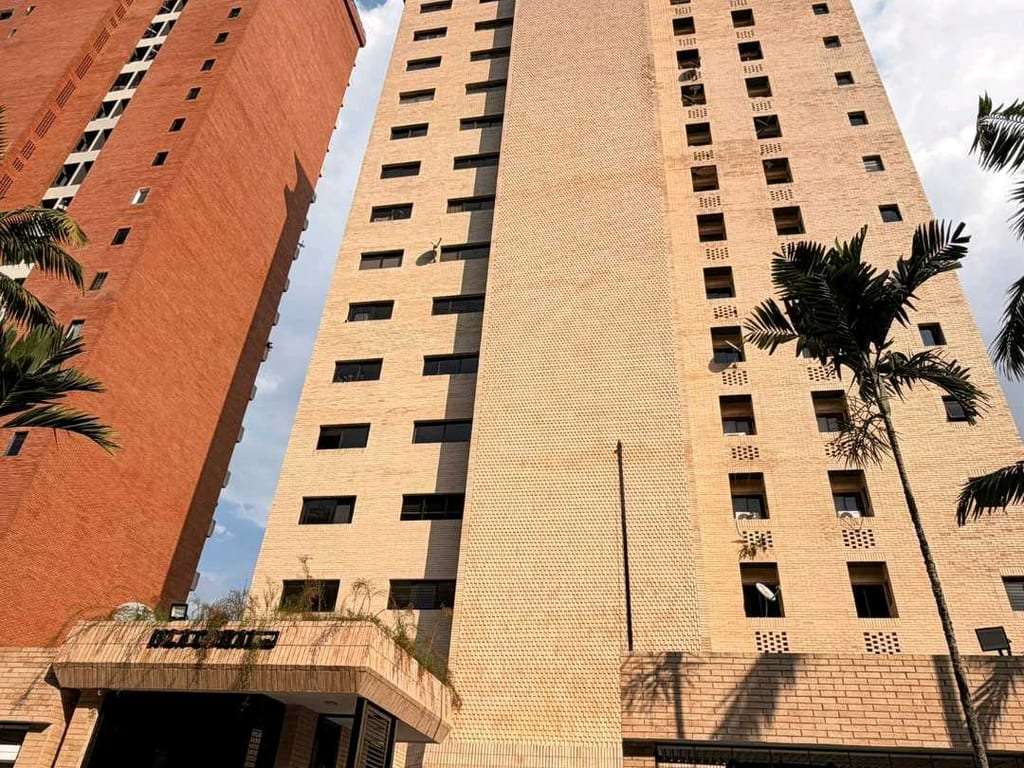 Apartamento en El Parral, Valencia - 1