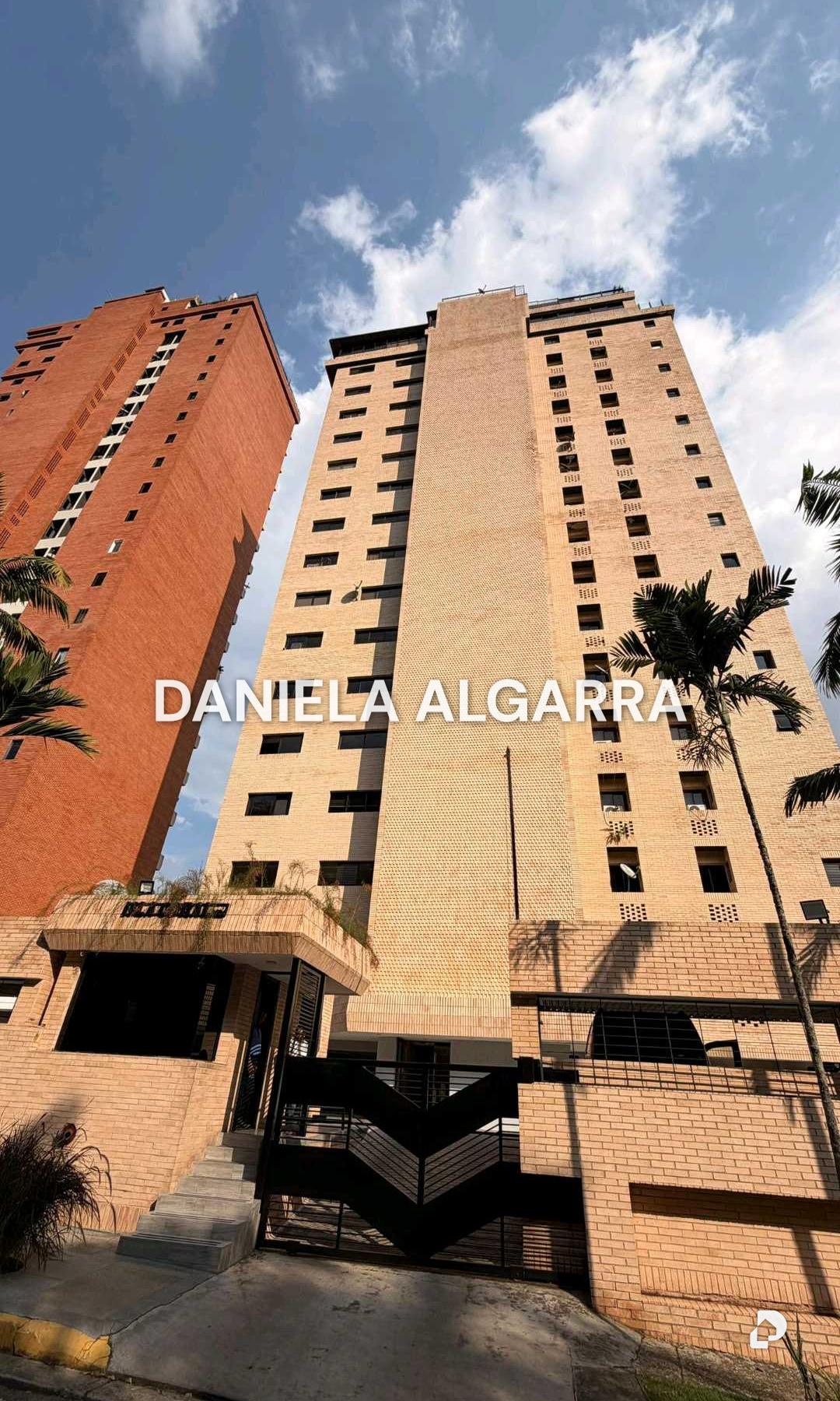 Apartamento en El Parral, Valencia – 1