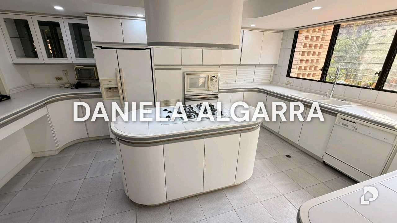 Apartamento en El Parral, Valencia – 13