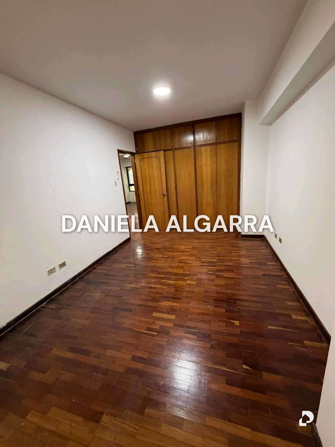 Apartamento en El Parral, Valencia – 10