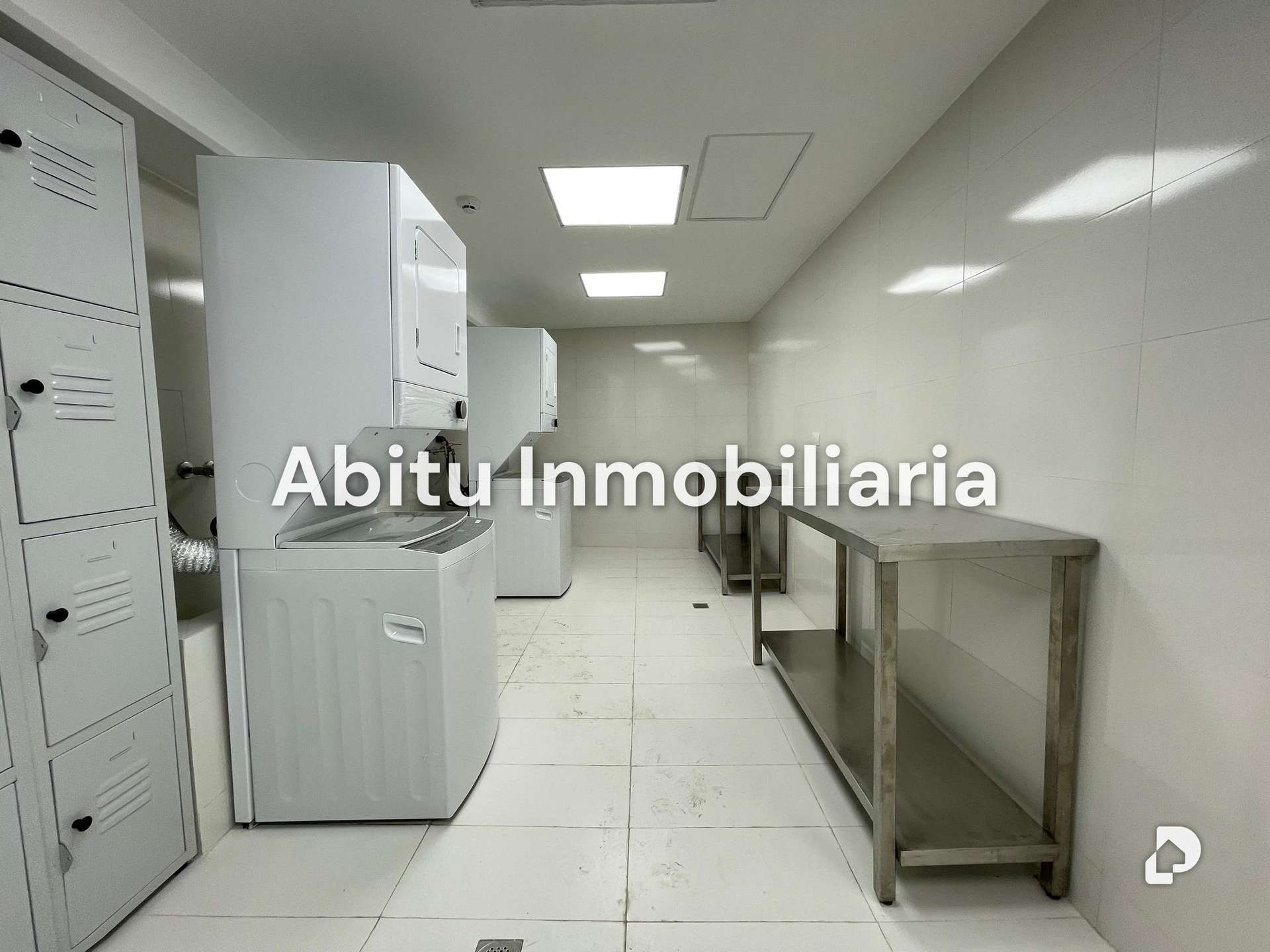 Apartamento en La Castellana, Caracas – 8