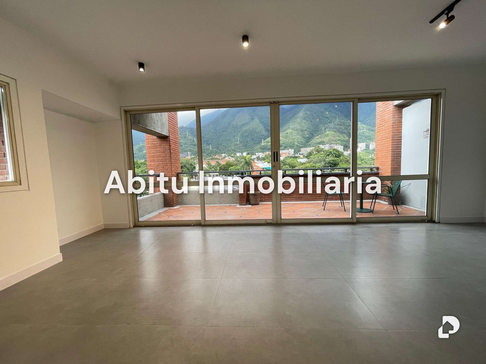 Apartamento en La Castellana, Caracas – 7