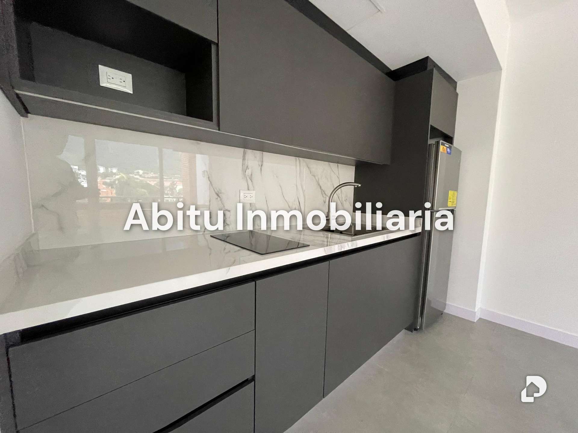 Apartamento en La Castellana, Caracas – 9