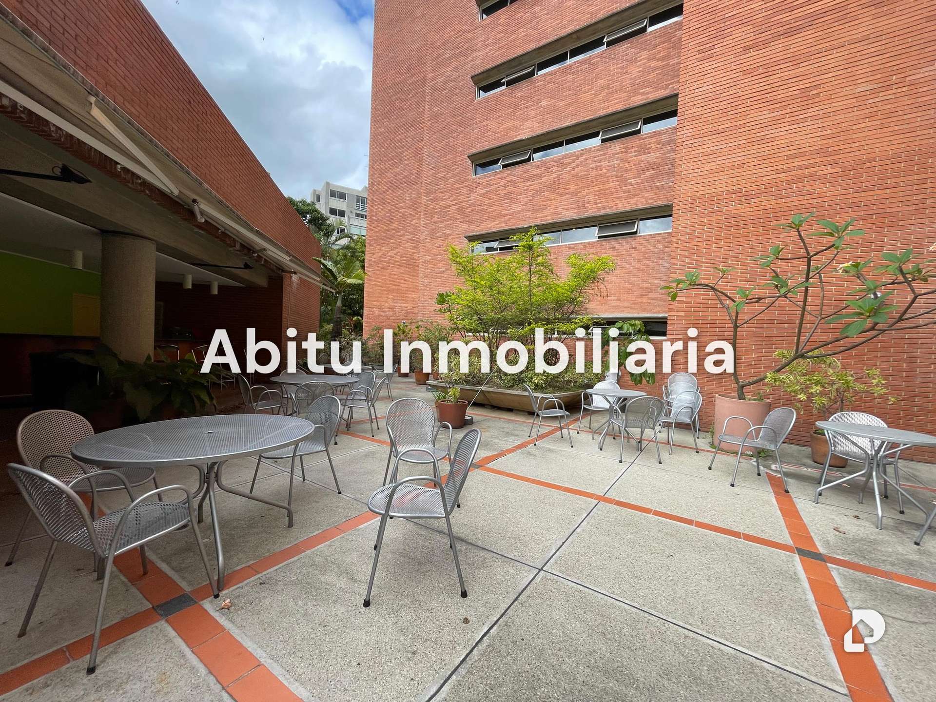 Apartamento en La Castellana, Caracas – 3