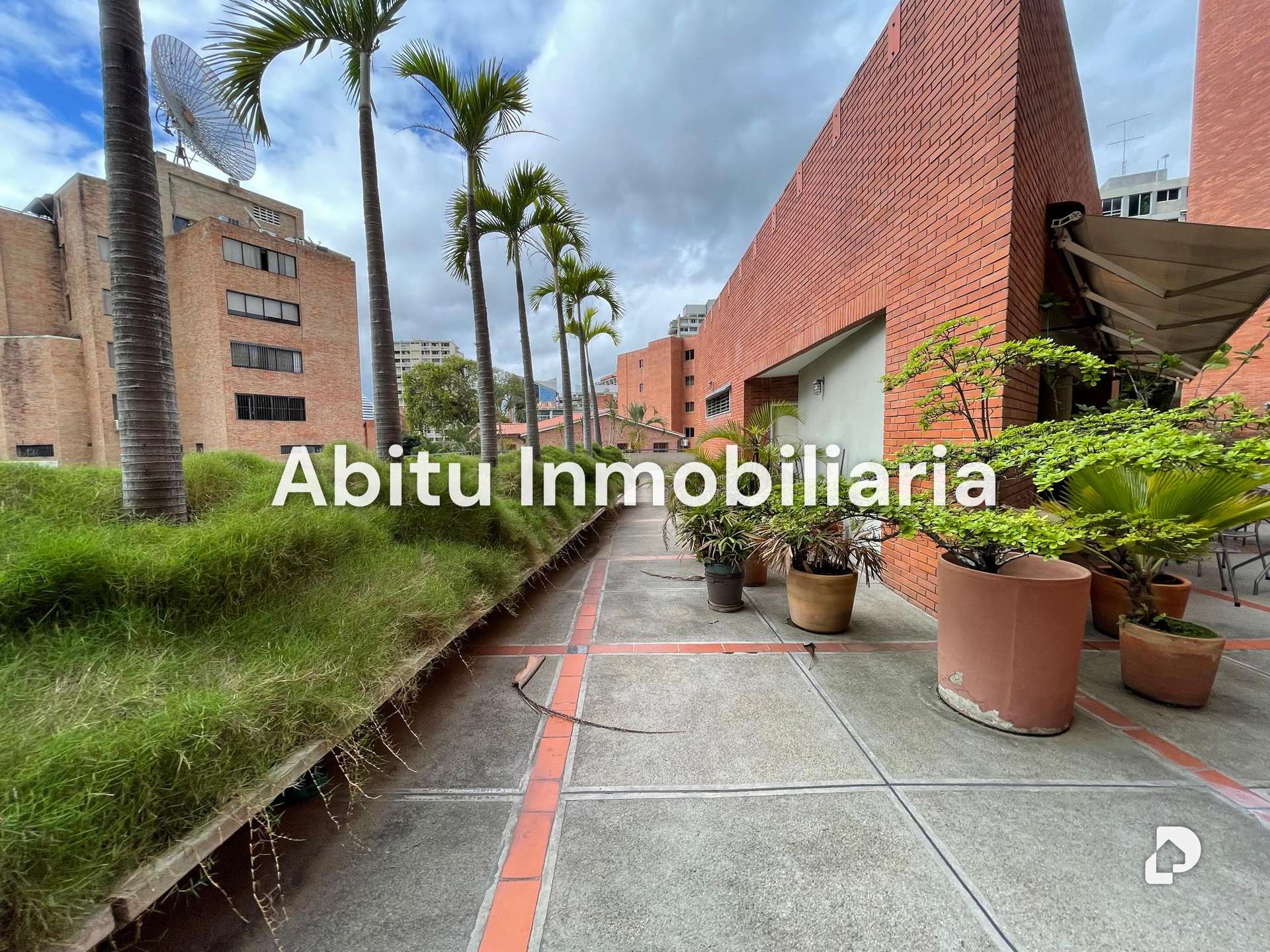 Apartamento en La Castellana, Caracas – 4