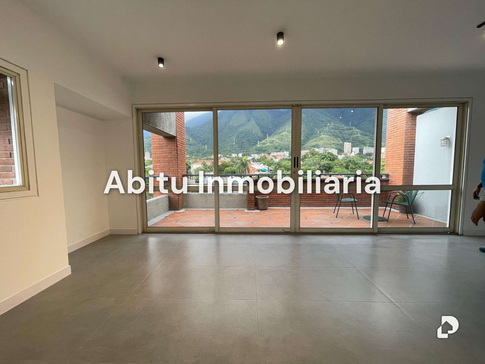 Apartamento en La Castellana, Caracas – 6