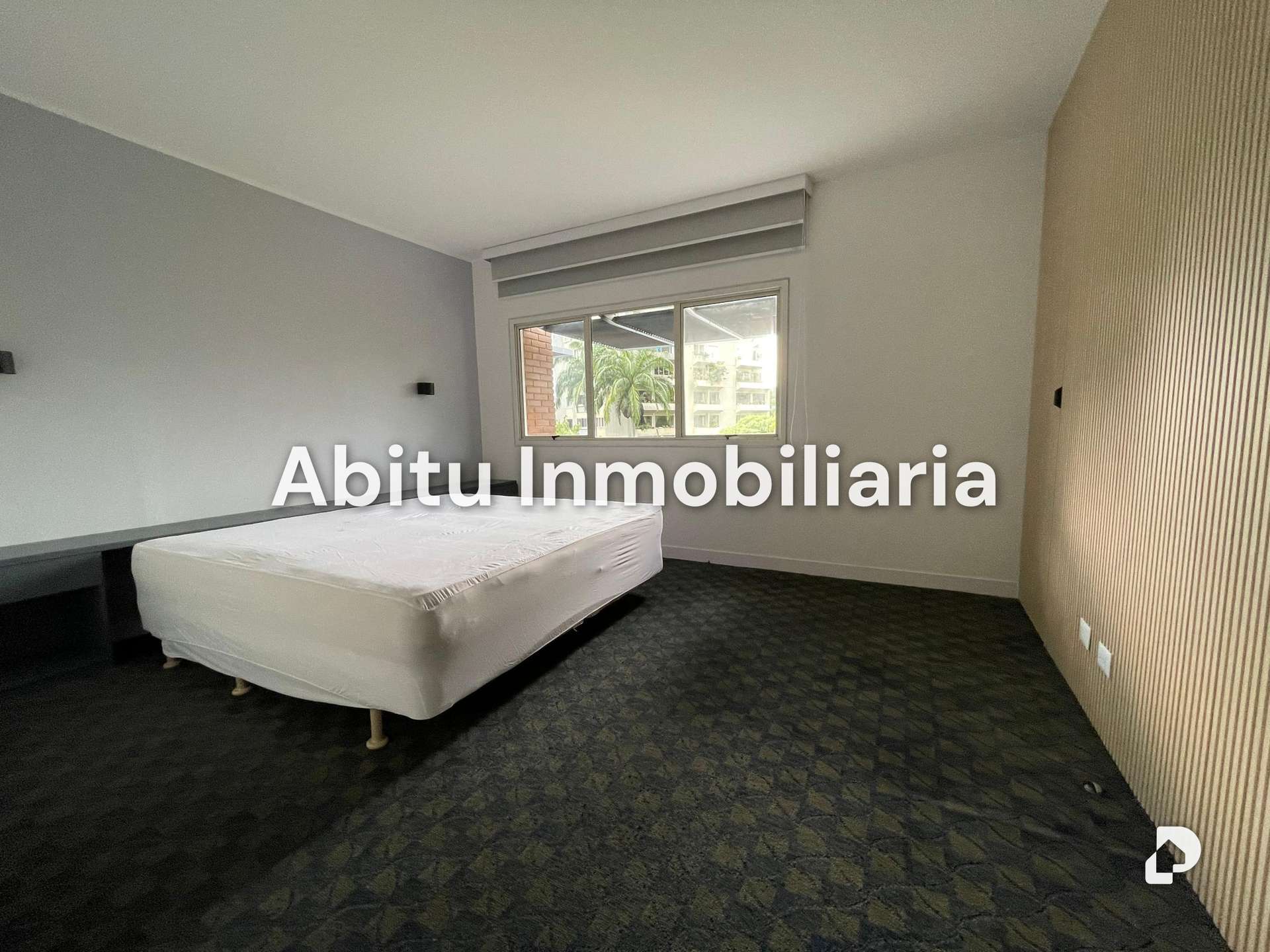 Apartamento en La Castellana, Caracas – 10