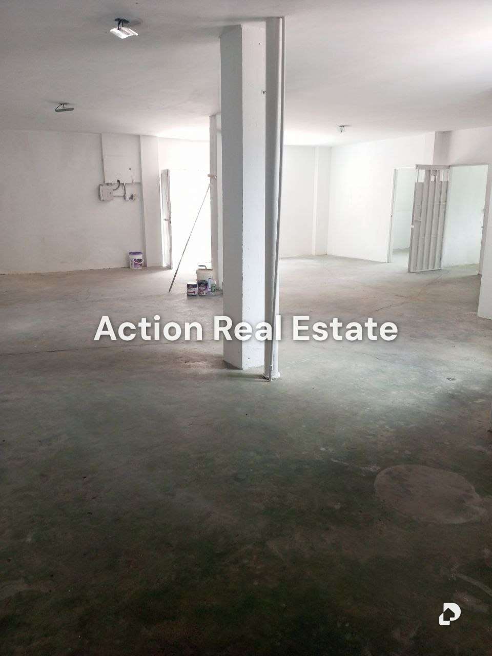 Local comercial en Las Polonias, Altos Mirandinos – 5