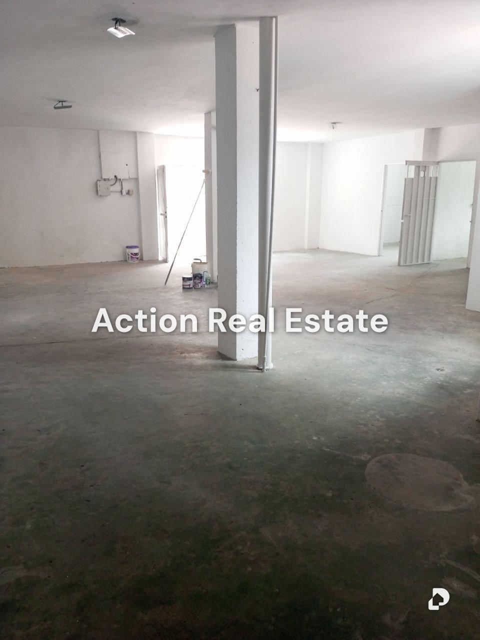 Local comercial en Las Polonias, Altos Mirandinos – 5