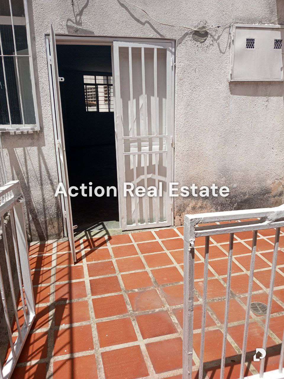 Local comercial en Las Polonias, Altos Mirandinos – 1