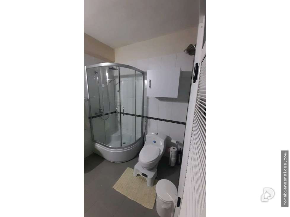 Casa en Punto Fijo – 18
