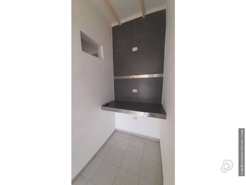 Casa en Punto Fijo – 16