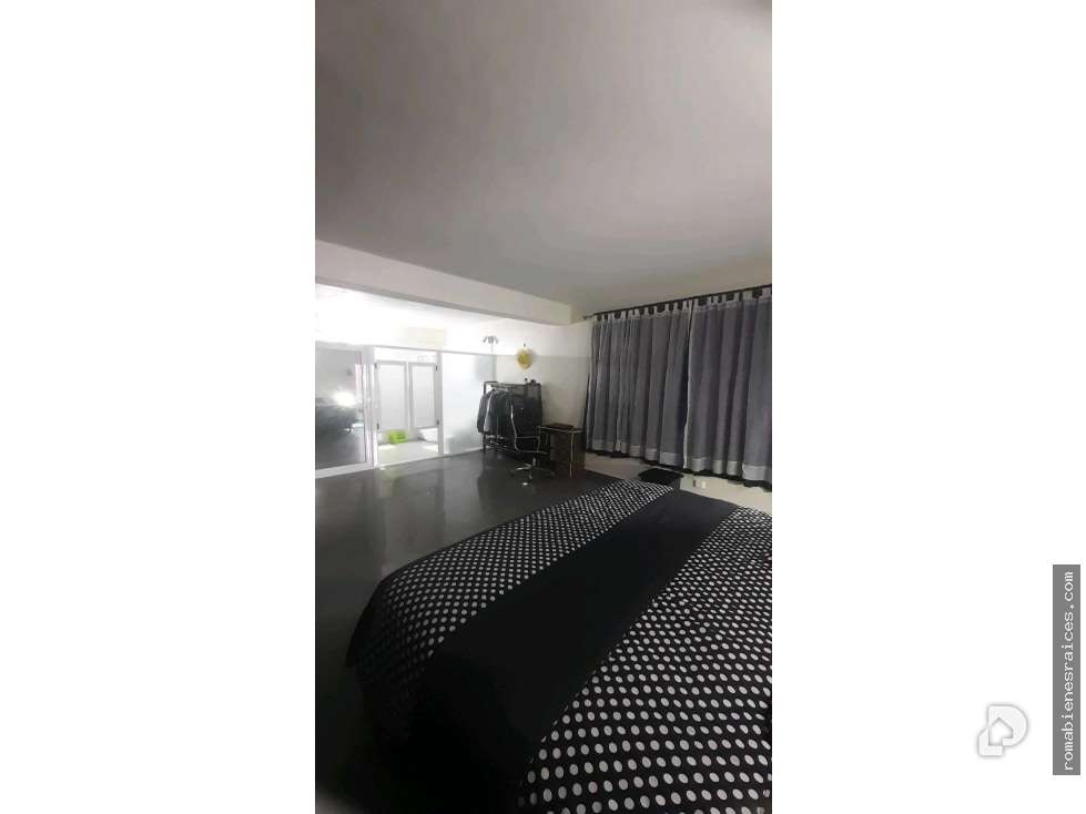Casa en Punto Fijo – 8