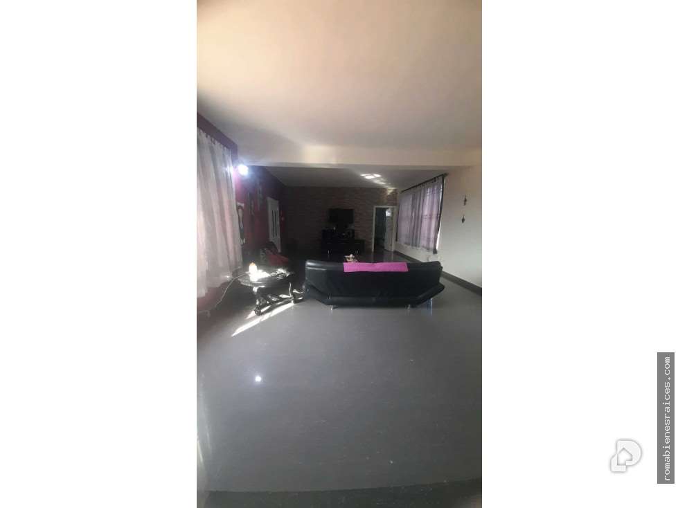 Casa en Punto Fijo – 10
