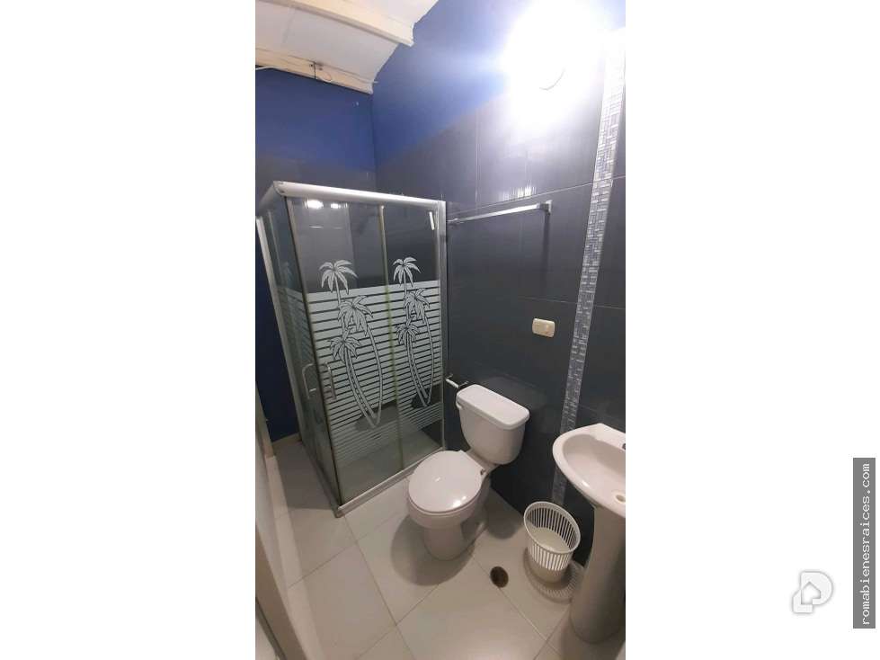 Casa en Punto Fijo – 17