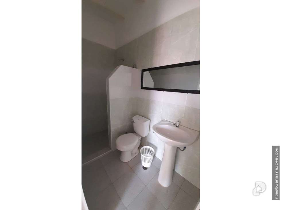 Casa en Punto Fijo – 15