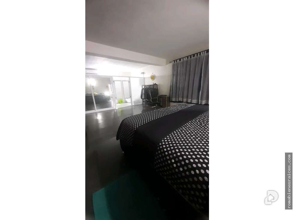 Casa en Punto Fijo – 9