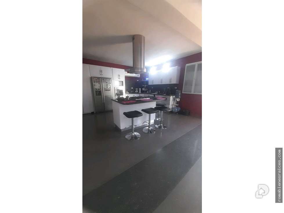 Casa en Punto Fijo – 11