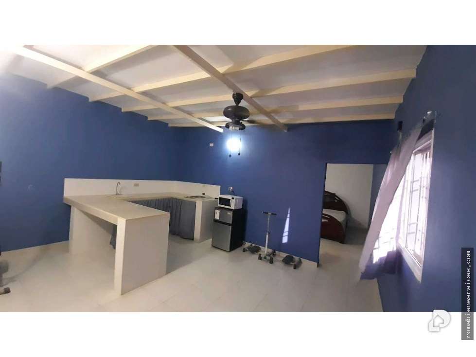 Casa en Punto Fijo – 13