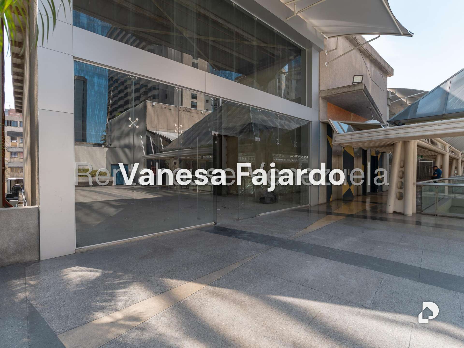 Local comercial en Sabana Grande, Caracas – 4