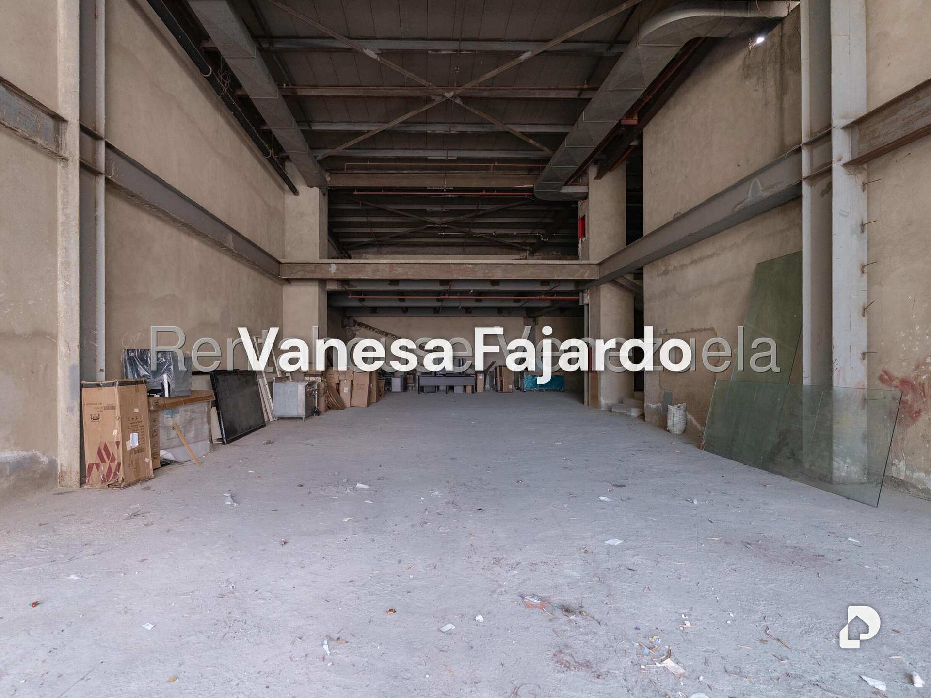 Local comercial en Sabana Grande, Caracas – 8