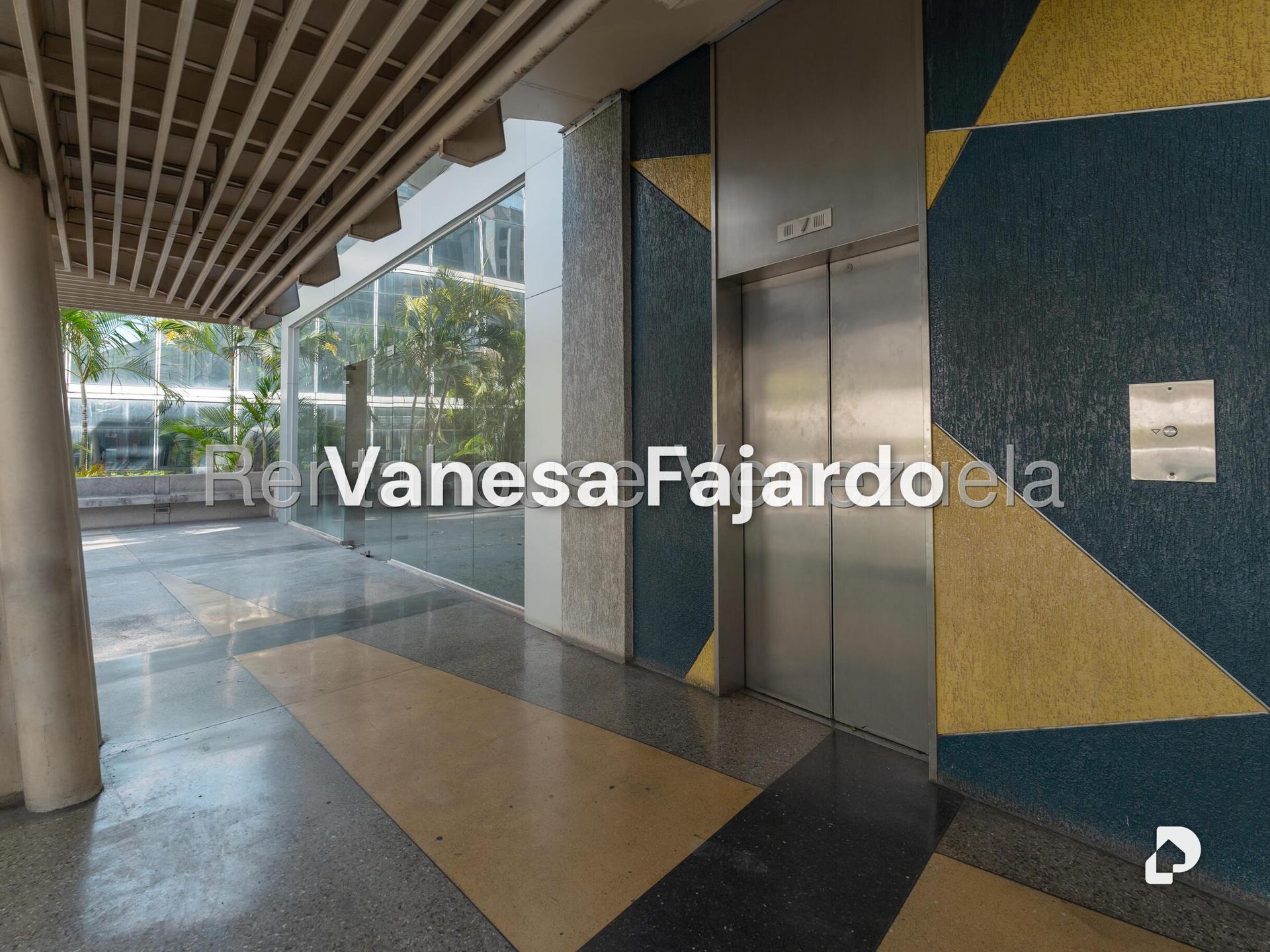 Local comercial en Sabana Grande, Caracas – 5