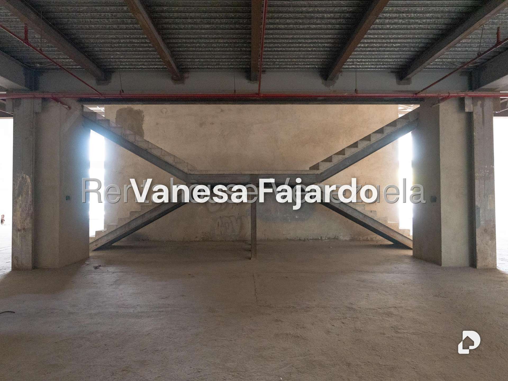 Local comercial en Sabana Grande, Caracas – 17