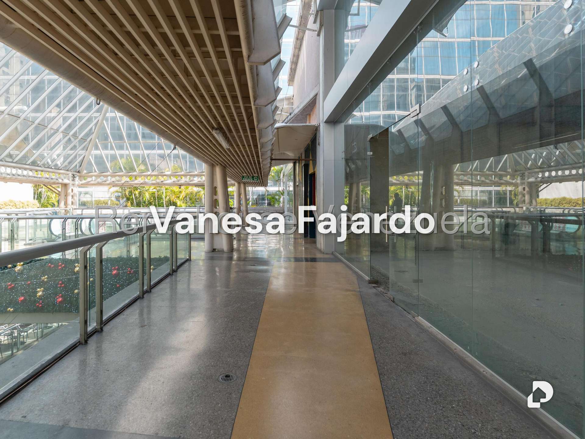 Local comercial en Sabana Grande, Caracas – 7