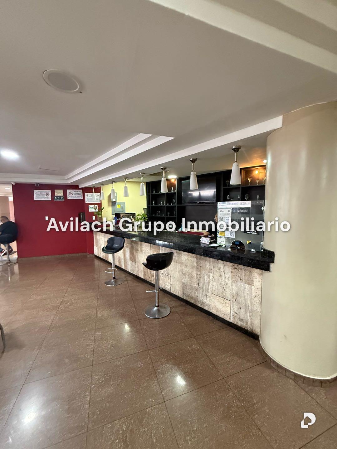 Local comercial en Industrial Castillito, Valencia – 5