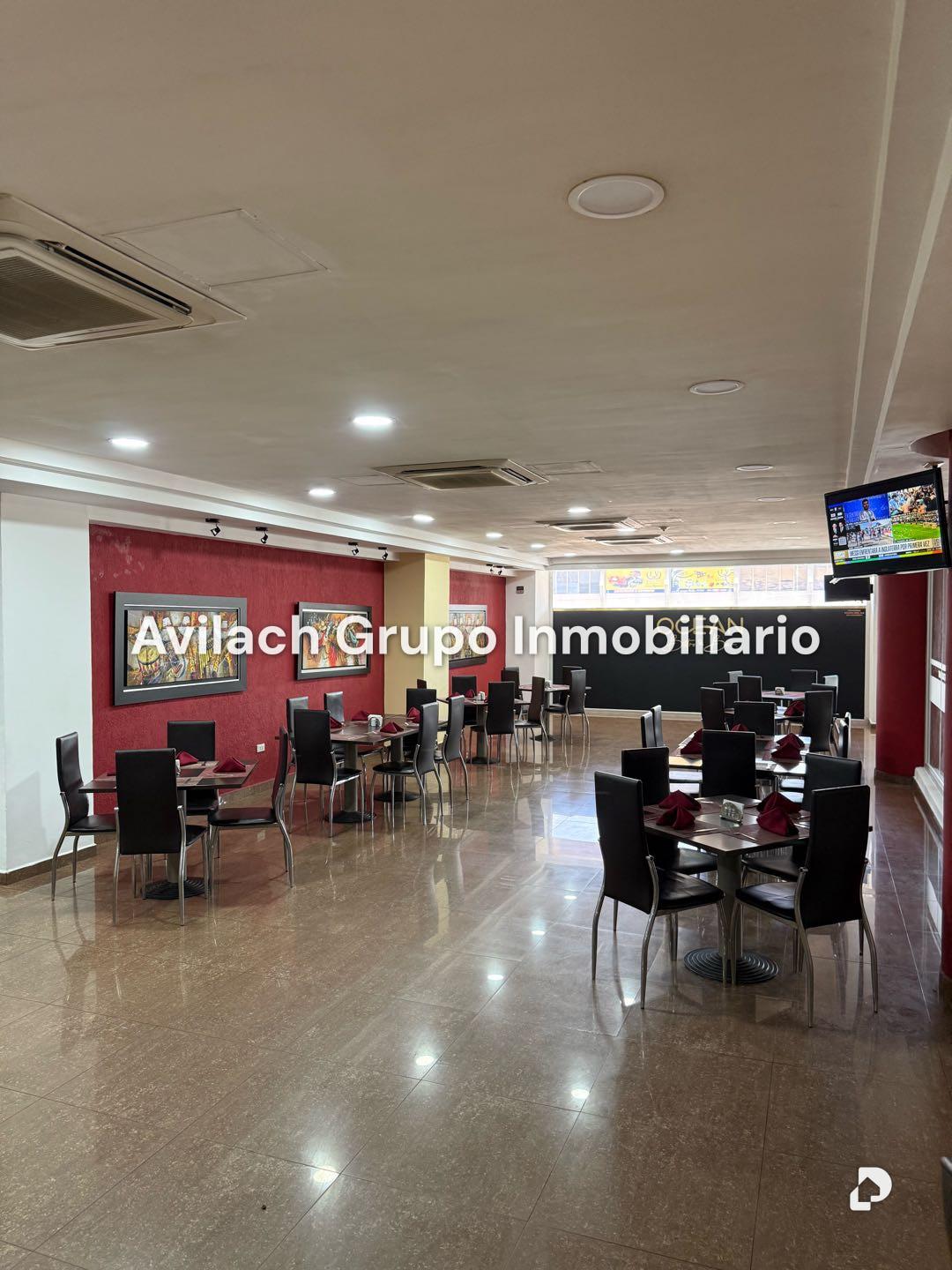 Local comercial en Industrial Castillito, Valencia – 3
